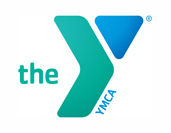 the_Y_teal_logo