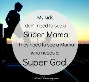 a1de791e9238e4ff5808c3efc56e9cd4