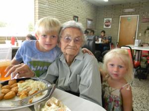 307299_10150266851833191_5666050_n